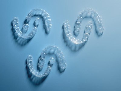 十幾歲的孩子牙齒矯正一般需要多久？